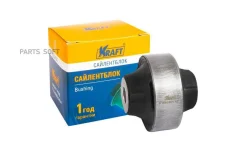 ����������� Kraft KT 883351 Kraft KT 883351 KT883351 ����