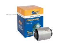 ����������� ������ ���������� ���� Kraft KT 883373 Kraft KT 883373 KT883373 ����