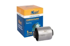 ����������� Kraft KT 883383 Kraft KT 883383 KT883383 ����
