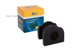 ������ ������������� ��������� Kraft KT 884674 Kraft KT 884674 KT884674 ����