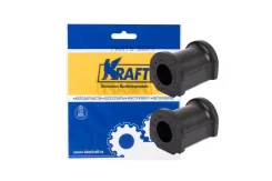 ������ ������������� ��� �/� ��� 1118 Kalina/ 2170 Priora �������� (2 ��. ) Kraft Kraft KT 884661 KT884661 ����