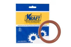 ������� ��������� ��� �/� ��� 406 ��. �������� (55�70) Kraft Kraft KT 885205 KT885205 ����