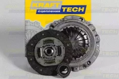 ��������� �-� Krafttech W04215I Krafttech W04215I W04215I ����