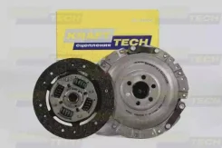 �������� ��������� Krafttech W19200I9 W19200I9 ����