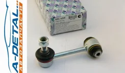 ������ ������������� (TA); HSL-6305 HSL6305 ����