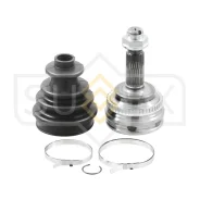 ���� �������� | ����� ����/��� | Sufix ST-1099 ST1099 ����