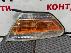 ���������� ����� ����� Toyota Mark II GX100/ 22-252/ ������ 81740-22150 ����