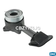 ��������� �������� �������������� Krauf CBZ1176JG CBZ1176JG ����