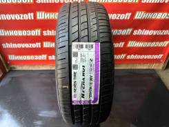 Nexen N'FERA RU1. ,  