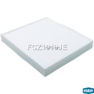   Krauf FCZ1019JE FCZ1019JE 