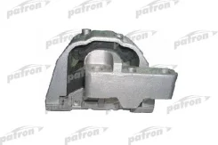 ����� ��������� AUDI: A3 1.6 96-, Skoda: Octavia 98-, VW: BORA 98-00, GOLF 1.6 97- PSE3038 ����