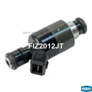 �������� ���������� Krauf FIZ2012JT FIZ2012JT ����