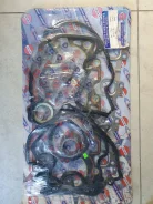 ����������� ��������� Toyota 1C 04111-64040 ����