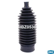 ������� ������� ����� Krauf HBZ0530 HBZ0530 ����