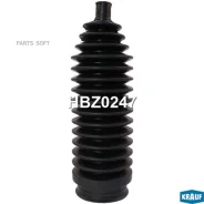 ������� ������� ����� Krauf HBZ0247 HBZ0247 ����