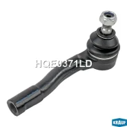���� � ������������ ���������� ������� Krauf HQE0371LD HQE0371LD ����