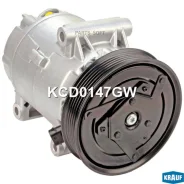 ���������� ������������ Krauf KCD0147GW KCD0147GW ����