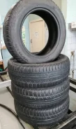 Nokian i3. ������, �/�, ����� 35 % ����