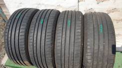 CEAT SportDrive. , 2023 , /,  10 % 