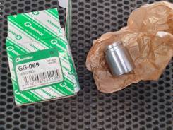 ������� ���������� �������� ������ Mitsubishi GG-069 ����