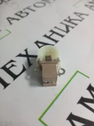 ٸ������������ ���������� Hino 300 2706078210,27060E0320 ����