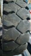 Trelleborg T-900. , /,  40 % 