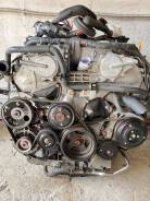  VQ35DE Nissan Fuga/ Infiniti 51000 10102AC3M0 