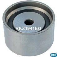 ����� �������� ��� Krauf RKZ1941EG Krauf RKZ1941EG RKZ1941EG ����