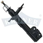 ����������� ������� Kroner K3512258G K3512258G K3512258G ����