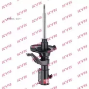������ �������� Honda Civic 00-06 / Civic Ferio 00-03 (�����/ Excel-G) KYB 331009, ����� 331009 ����
