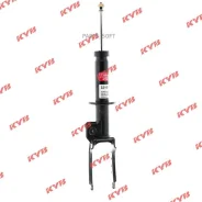 ������ �������� Volkswagen Touareg 02-10 (�����/ Excel-G) KYB 331614, ����� 331614 ����