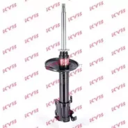 ������ ��������������� - Excel-G | ����� ��� | KYB 333068 333068 ����