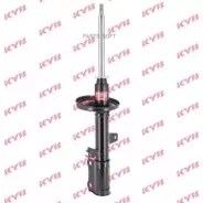 ������ ��������������� - Excel-G | ��� ���� | KYB 333112 333112 ����