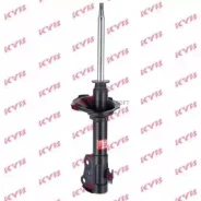 ������ ��������������� - Excel-G | ����� ����/��� | KYB 333278 333278 ����