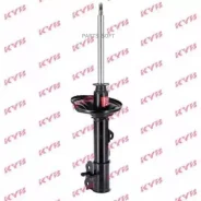 ������ ��������������� - Excel-G | ��� ���� | KYB 333492 333492 ����