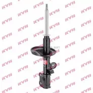 ������ ��������������� - Excel-G | ����� ���� | KYB 334093 334093 ����