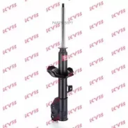 ������ �������� Mazda MPV 99-06 (������/ Excel-G) KYB 334282, ������ 334282 ����