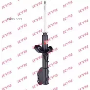 ������ ��������������� - Excel-G | ����� ��� | KYB 334419 334419 ����