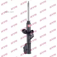 ������ ��������������� - Excel-G | ����� ���� | KYB 334418 334418 ����