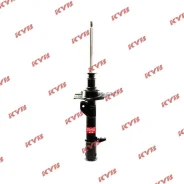 ������ �������� Ford Escape 00-06 / Maverick 00-07 (�����/ Excel-G) KYB 339069, ����� 339069 ����