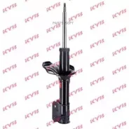 ������ ��������������� - Excel-G | ����� ���� | KYB 339748 339748 ����