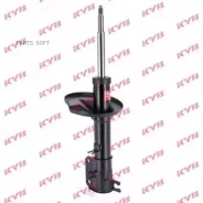����������� �������� ������ GAS KYB 339790 339790 ����