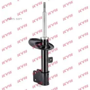 ������ ��������������� - Excel-G | ����� ���� | KYB 339806 339806 ����