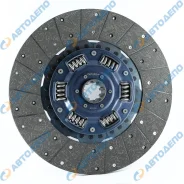 HINO Profia ���� ��������� 400x250x10x50.8 ������������ ��� 170108 170108 ����