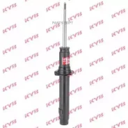����������� - Excel-G | ����� ����/��� | KYB 341460 341460 ����