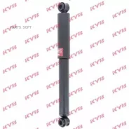 ����������� - Excel-G | ��� ����/��� | KYB 343153 343153 ����