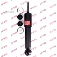 ����������� �������� Excel-G VW Bus [1990-2003], Caravelle [1990-2003], EuroVan [1993-2003], Multiva KYB 344261 344261 ����