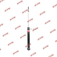 ����������� Nissan March 02-22 / Note 05-13 (�����/ ������=�����/ Excel-G) KYB 348070, �����/������ ������ 348070 ����
