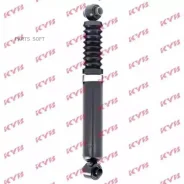 ����������� �������� Premium Citroen Xsara Picasso [1999-2007] / Peugeot 405 [1987-1996] -R KYB 441066 441066 ����