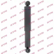 ����������� - Premium | ��� ����/��� | KYB 444084 444084 ����